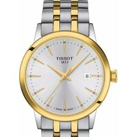 Tissot T129.410.22.031.00