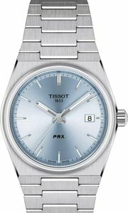 Tissot T137.210.11.351.00 фото