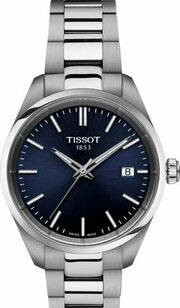 Tissot T150.210.11.041.00 фото