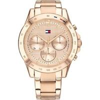 Tommy hilfiger 1782197