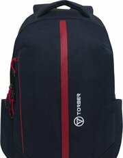 Torber Forgrad 2.0 T9281-BLU фото