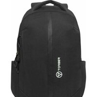 Torber Forgrad 2.0 T9281‑BLK