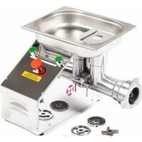 Торгтехмаш ТМ-12