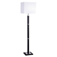 Arte Lamp A8880PN-1BK