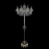 Bohemia ivele 1403T2/8/195-160/G