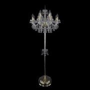 Bohemia Ivele 1409T2/8+4/195-165/G фото