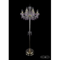 Bohemia Ivele 1410T2/8+4/195-165/G/V7010