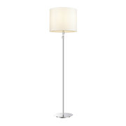 Odeon Light 4113/1F фото