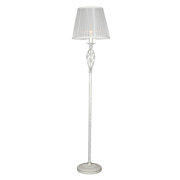 Omnilux OML-79105-01 фото