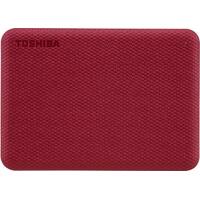 Toshiba HDTCA40ER3CA