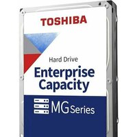 Toshiba MG10 4TB MG10ADA400E