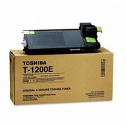 Toshiba T-1200 (6B000000085) фото