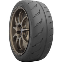 Toyo Proxes R888R