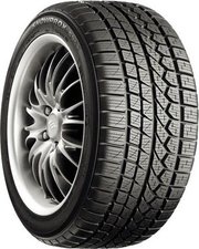 Toyo Snowprox S952 фото
