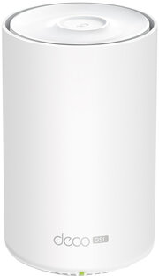 TP-LINK Deco X20-4G фото
