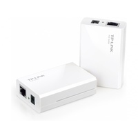TP-LINK TL-POE200