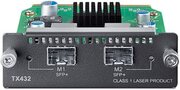 TP-Link TX432 фото