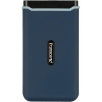 Transcend ESD370C TS1TESD370C