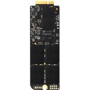 Transcend JetDrive 725 960GB фото