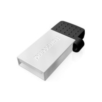 Transcend JetFlash 380 32GB