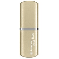 Transcend JetFlash 820G 8Gb