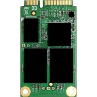 Transcend TS32GMSA630