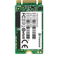 Transcend TS512GMTS400 512GB