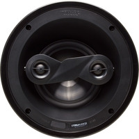 Truaudio GHT-CSUR-P