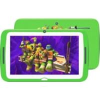 Turbopad Черепашки-ниндзя 16GB