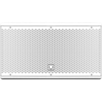 Turbosound Athens TCS62