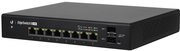 Ubiquiti EdgeSwitch 8-150W фото