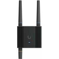 Ubiquiti Mobile Router Ultra
