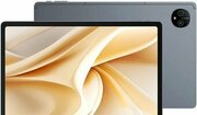 Ulefone Tab A11 Pro 8GB/256GB фото