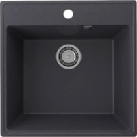 Ulgran Quartz Forte 505-08