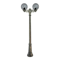 Fumagalli G25.156.S20.BZE27