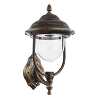 Arte Lamp A1481AL-1BN