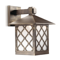 Odeon Light 2649/1WA