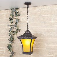 Elektrostandard 4690389064760