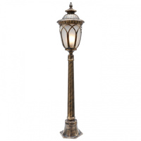 Elektrostandard 4690389064784