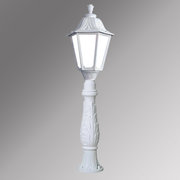 Fumagalli E35.162.000.WYE27 фото