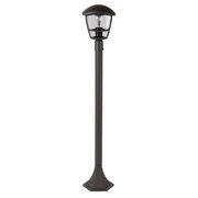 Lucide 29819/01/30 фото