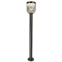 Arte Lamp A8163PA-1SS