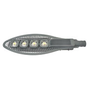 Horoz 074-004-0200 фото