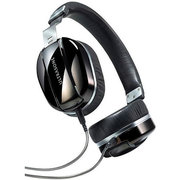 Ultrasone Edition M фото