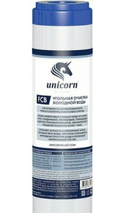 Unicorn FCB10 фото