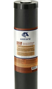 Unicorn FCFE20ВВ фото