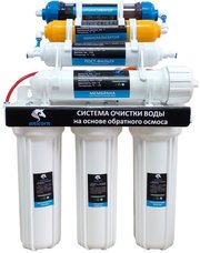 Unicorn FRO-7 фото