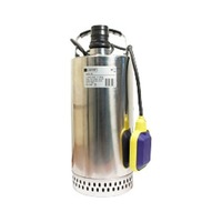 UNIPUMP SPSN-1100F