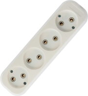 Universal U6-766M 766M-07 фото