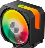 upHere UP1KC4C фото